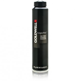 Goldwell Topchic Hair Color Coloration (Can) 9NN Very Light Blonde - Extra