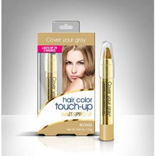 Cover Your Gray Waterproof Chubby Pencil - (Blonde)