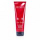 Redken Color Extend Rich Tratamiento Recuperador Protector, 8,5 onza