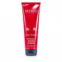 Redken Color Extend Rich Recovery Protective Treatment, 8.5 Ounce