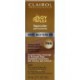 Clairol Professional liquicolor 7NN Gris Busters Medium Rich Blonde 2 oz Neutre