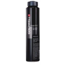 Goldwell Topchic Hair Color Coloration (Can) 7B Safari