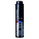 Goldwell Topchic Color 5A 8.6 oz.