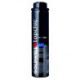 Goldwell Topchic color 5A 8,6 oz