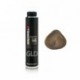 Goldwell Topchic Couleur 7NP 8,6 oz