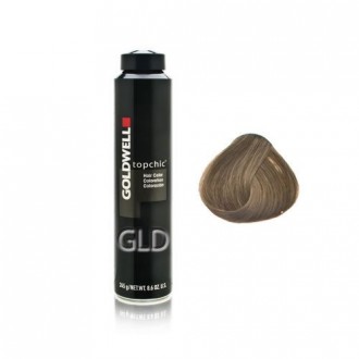 Goldwell Topchic color 7NP 8,6 oz