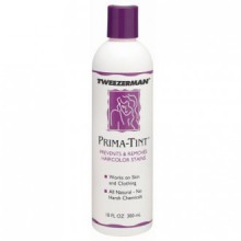 Metropolis Prima-tinte de color Stain Remover 10 oz Ptint-10