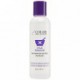 Ion Color Brilliance Stain Remover 3 oz.