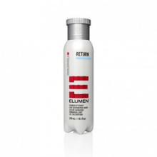 Goldwell Elumen Hair Color Remover Return - 250ml/8.4oz