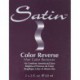 SATIN Color Reverse Hair Color Remover, Kit