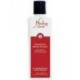 Lanza Healing Color Protective Barrier Cream 8 Fl.oz.