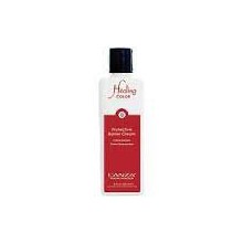 Lanza Healing color crema barrera protectora 8 Fl.oz.