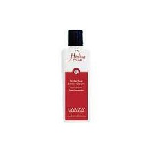 Lanza Healing Color Protective Barrier Cream 8 Fl.oz.