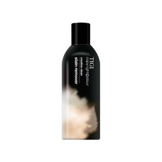 8,45 oz TIGI Color derechos de autor creativa Limpio Stain Remover