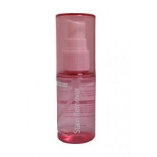 Magic Stain Remover spray