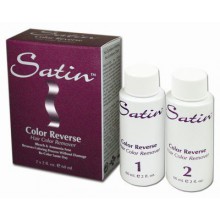 Kit Developlus color inverso Color de pelo Remover (paquete de 2)