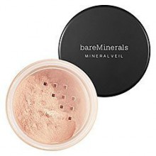 Bare Escentuals Velo Mineral Minerales 9 g Tamaño Completo