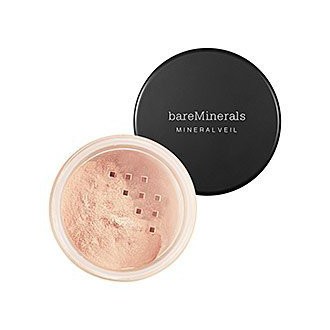 Bare Escentuals Mineral Veil Minerals 9g Full Size