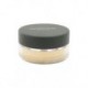 Bare Minerals Fondation d'origine, Medium Beige, 0,28 Ounce