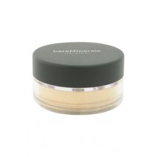 Bare Minerals Original Foundation, Medium Beige, 0.28 Ounce