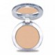 Pur Minerals 4-In-1 Pressed Mineral Makeup Light, 0.28 Ounce