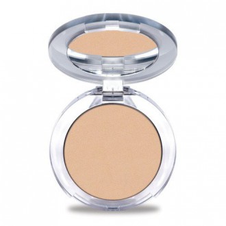 Pur Minerals 4-In-1 Pressée Lumière maquillage minéral, 0,28 Ounce