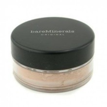 BareMinerals original de amplio espectro SPF 15 8 g / 0,28 oz (bastante ligero N10 8g / 0,28 oz