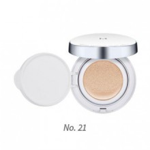 MISSHA M MAGIC COUSSIN SPF50 + / PA +++ NO.21