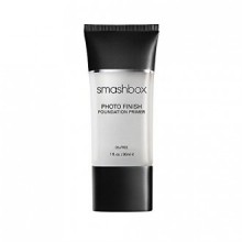 Smashbox Photo Finish Base de Maquillaje Primer Unificateur Deteint, 1 onza