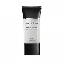 SMASHBOX Photo Finish Foundation Primer Unificateur Deteint, 1 Ounce