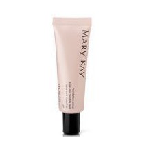 Mary Kay Foundation Primer Sunscreen Broad Spectrum SPF 15 1 fluid ounce