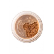 Bare Escentuals Bare Minerals ORIGINAL SPF 15 Foundation (Fairly Light)