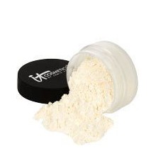 It Cosmetics Bye Bye Pores HD Micro, Finishing Powder 0.23 oz