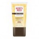 Abeilles Burt crème BB avec FPS 15, léger / moyen, 1,7 Onces