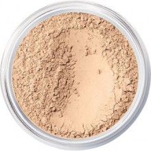 Bare Escentuals BareMinerals Mineral Foundation MATTE SPF15 FAIRLY LIGHT 6g Large