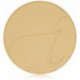 Jane Iredale PurePressed Base Mineral SPF 20 Base de Maquillaje Recambio, Golden Glow, 0.35 Oz.
