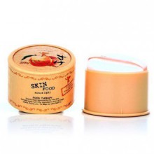 Skinfood Peach Sake Silky Finish Powder 15g