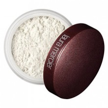 Laura Mercier Secret Brightening Polvos - Secret Brightening Polvos número 1, 0.14 Oz.