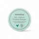 Innisfree No Sebum Mineral Powder 5g