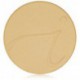 Jane Iredale PurePressed Base Mineral SPF 20 Base de Maquillaje Recambio, Golden Glow, 0.35 Oz.