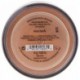 bareMinerals All-Over Visage couleur - Warmth 1.5G 0,05 oz