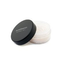 Bare Escentuals bareMinerals Illuminating Mineral Veil, 0.3 Ounce