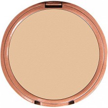 Mineral Fusion Pressed Powder Foundation, Warm 2, .32 Ounce