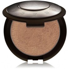 BECCA Shimmering Skin Perfector Pressed - Opal