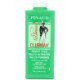 Clubman Pinaud Finest Talc poudre, 9 Ounce (Pack de 3)