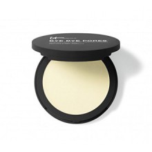 IT Cosmetics Bye Bye Pores Pressed Silk Airbrush Powder by IT Cosmetics