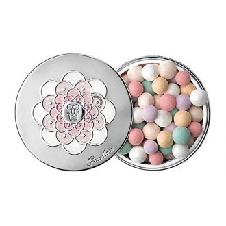 Guerlain Meteorites Light Revealing Pearls of Powder 2 Clair, 0.8 Ounce