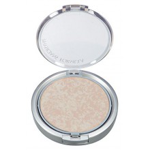 Physicians Formula Mineral Wear Talc-free Mineral Face Powder, Translucent Light, 0.3-Ounces