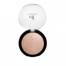 elf Studio Baked Blush 83352 Pinktastic