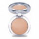 Pur Minerals 4-in-1 Pressed Mineral Makeup, Blush Medium, 0.28 Ounce